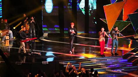 Tajuk 'kalau aku kaya' ini memang menarik.yang tak menarik perkataan kalau.sebab kita sudah kaya bukan kalau.buktinya otak kita tidak ternilai harganya dengan wang ringgit.kalau jual siapa nak beli hehehe. Persembahan Altimet, Awi Rafael & Azhael AF 2013 'Kalau ...