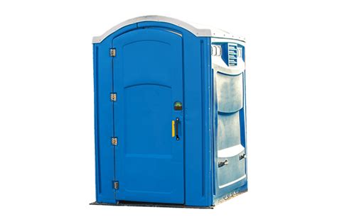 Portable Toilet Rental — Columbus Oh — Columbus Porta Potty