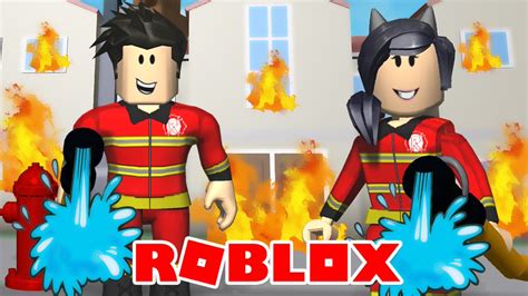 If you don't know how to apply the codes, read the instruction below on how to. Nos Viramos O Homem Aranha Roblox 2 Players Superhero ...