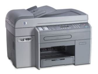 Télécharger pilote hp deskjet 3650 gratuit. HP Officejet 9110 Télécharger Pilote