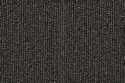Black Carpet Texture Carpet Vidalondon