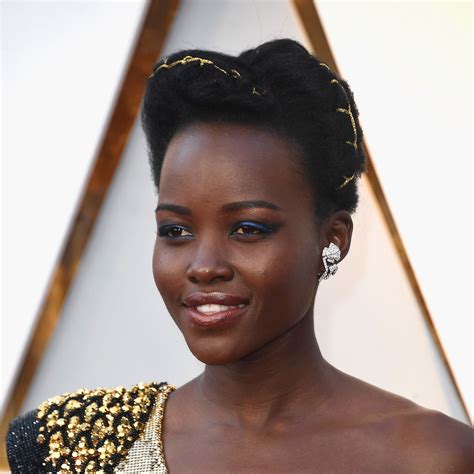 The 39 Best Oscars Beauty Looks Of All Time — See Photos Allure