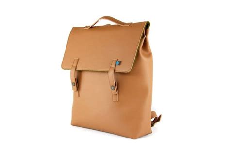 Stylish Everyday Bags From Mrkt Everyday Bag Bags Modern Bag