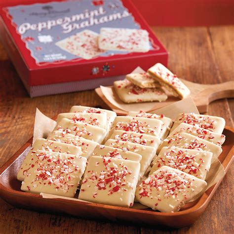 click on image to zoom