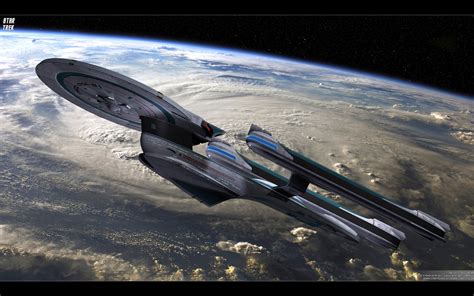 🔥 48 Star Trek Uss Enterprise Wallpaper Wallpapersafari