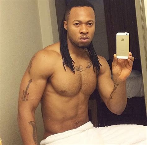 This Is Chukwudi Iwuchukwu S Blog I Will Marry In Four Years’ Time Flavour