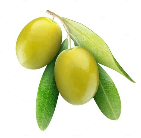 Olive Wallpapers Food Hq Olive Pictures 4k Wallpapers 2019
