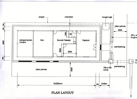 Lihat permohonan 3 kategori rumah mesra rakyat 1malaysia via www.mejakomputer.com. Contoh Plan Rumah Mesra Rakyat - Design Rumah Terkini