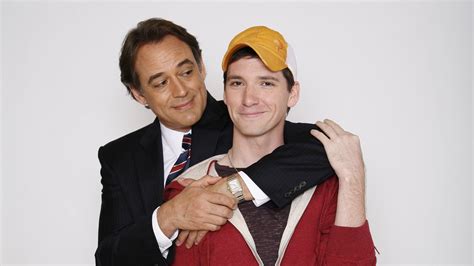 Pictures of Kevin Collins (American actor), Picture #169546 - Pictures