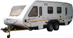 Olx south africa offers online, local & free classified ads for new & second hand caravans & trailers. PBE Installations Gallery