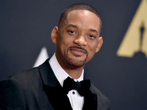 Will Smith Wallpapers High Quality Download Free