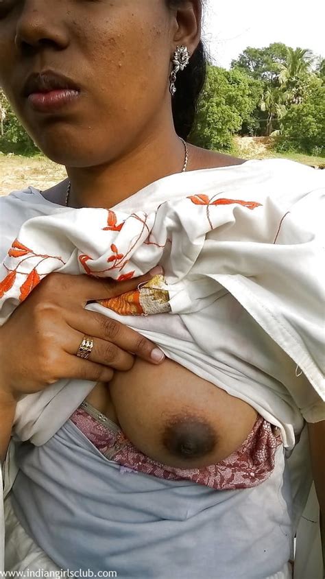 Tamil Mallu Hot Sexy Girl Bitch Sluts For Lover 25 Pics Xhamster