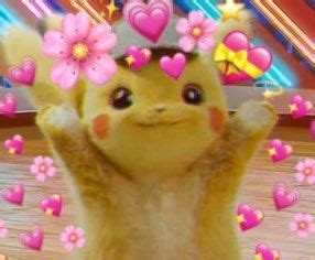 Know your meme (kym) is a website and video series which uses wiki software to document various internet memes and other online phenomena, such as viral videos, image macros, catchphrases, internet celebrities and more. slyleaf 🖤 on Twitter | Cute love memes, Cute memes ...