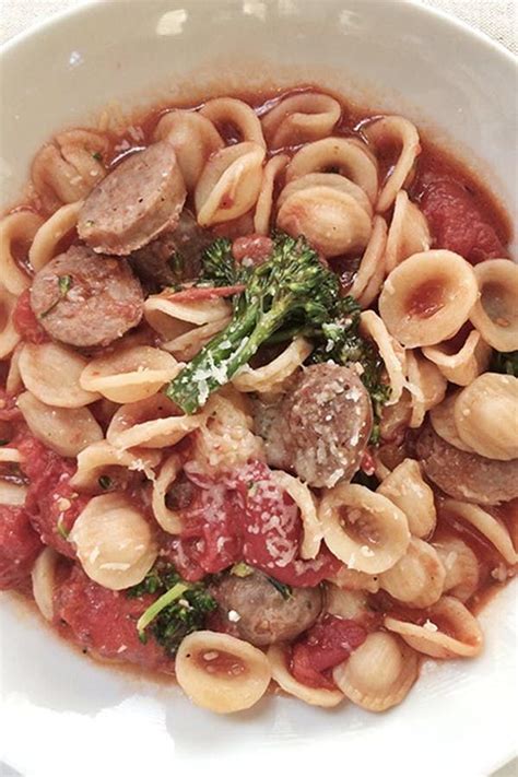 Ina Garten Italian Pasta Salad : Ina Garten - Mobile Uploads | Facebook