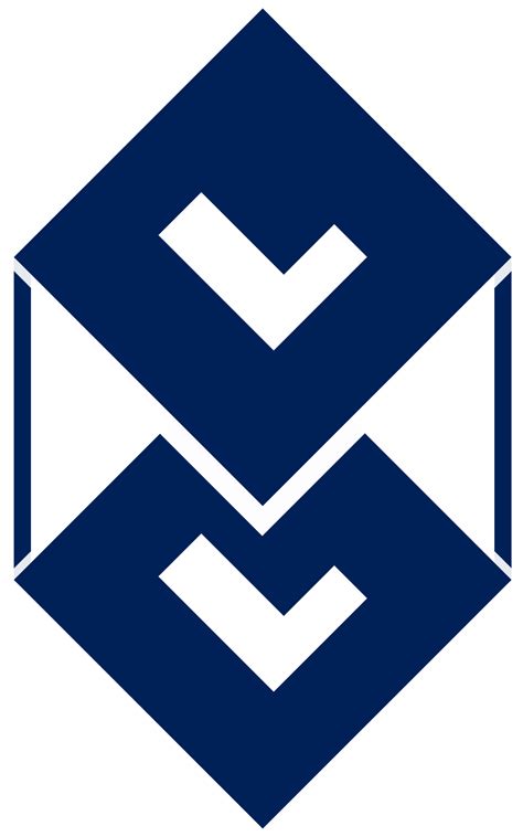 Laws & Associates, Inc.