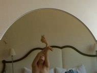 Naked Megan Boone In Icloud Leak Scandal