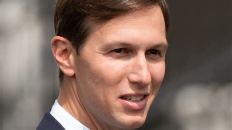 the real reason jared kushner s father went to jail