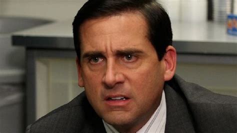 Michael Scott S Best Episodes Of The Office Ranked By Absurdity