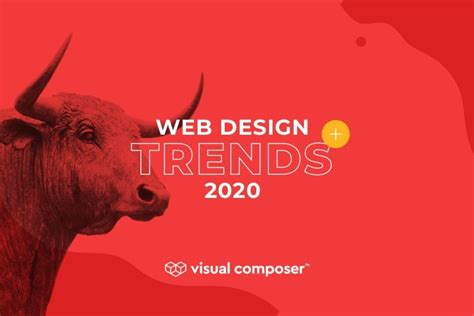 Web Design Trends That Will Dominate In 2020 Growth Hacking Agency