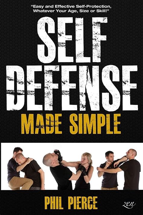 される 洋書 Paperback Self Defense Steps To Success Steps To Success Activity Series：glomarket めている