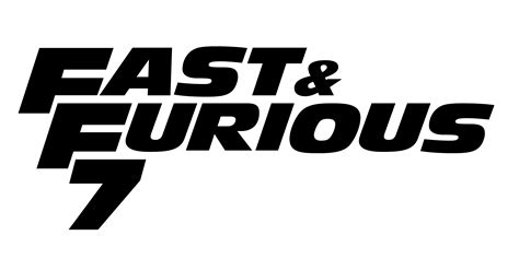 Fast And Furious 7 Réalise 13 Milliards De Recettes Planeteprofs