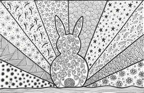 Free Coloring Pages Hard Designs Download Free Coloring Pages Hard