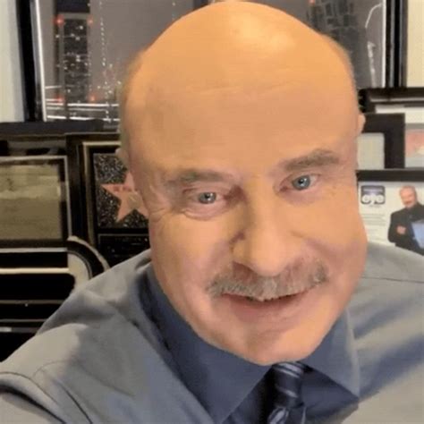 Unvaccinated people now treated worse than blacks in the jim crow era as vaccine pushers turn to bigotry and segregation Dr. Phil Wants You to Stop Calling Him "Daddy"