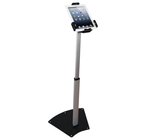 Universal Tablet Stand Stands Portatiles