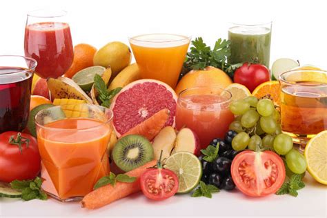 The dentists at northgate > what to eat after dental surgery? Foods You Can Choose For a Soft Diet After a Tooth Implant
