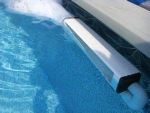 The first thing you need to do is bend the hanger part. Pool Python - Images of the Pool Python | Pool, Pool skimmer, Dyi pool