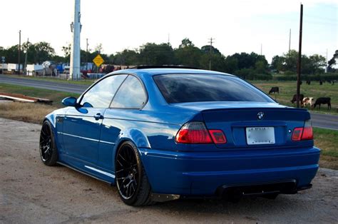 100 cars listed for sale, 16 listed in the past 7 days.this report also includes data on bmw m3 in texas, united states for comparison. Perfect E46 M3 Laguna Seca Blue For Sale in TexasEnthusiast Owned
