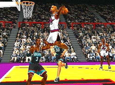 Nba live 2000 is the 2000 installment of the nba live video game series. NBA Live 2000 (1999) by EA Canada PS game