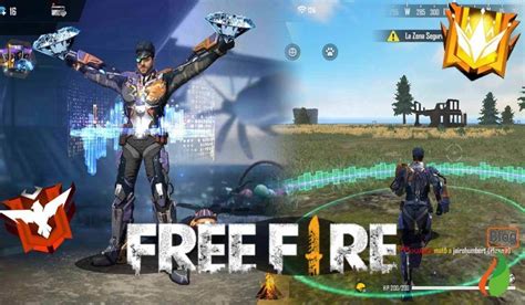Sólo debes guiarte bajo los siguientes lineamientos 🥇 Nuevos CÓDIGOS disponibles para FREE FIRE 2021