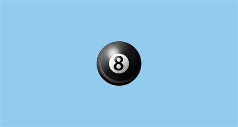 Get free packages of coins (stash, heap, vault), spin pack and power packs with 8 ball pool online generator. Pool 8 Ball Emoji on Apple iOS 9.1
