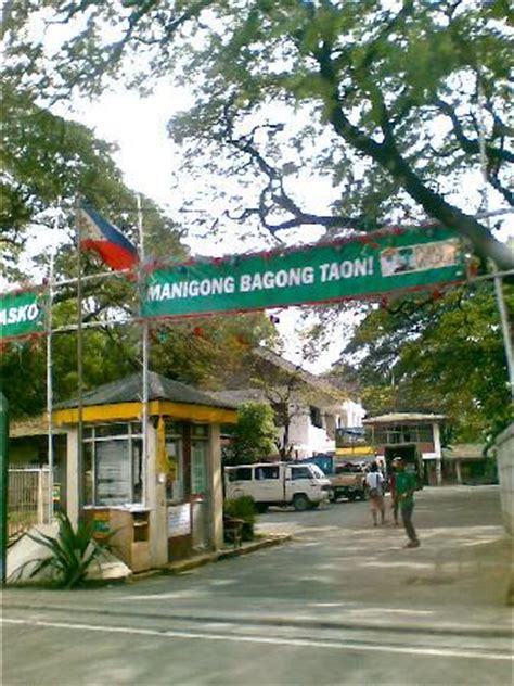 The history of the ninoy aquino parks and wildlife center (napwc) can be traced back to 1954, when the quezon memorial park was established through proclamation no. Ninoy Aquino Parks and Wildlife Center (Quezon City ...