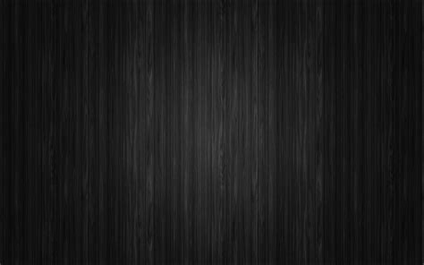 Free for commercial use no attribution required high quality images. Black Abstract background ·① Download free cool full HD backgrounds for desktop computers and ...