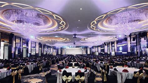 Truly wonderful and memorable of mr. Copper Mansion Group - Restaurant in Petaling Jaya