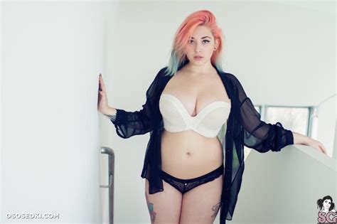Sophoulla Naked Photos Leaked From Onlyfans Patreon Fansly Reddit Telegram