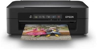 Go to the printer's official website, or directly click the link that the post is available too. Télécharger Driver / Pilote Epson XP-225 Gratuit ...