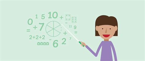 The Guide To Maths Mastery