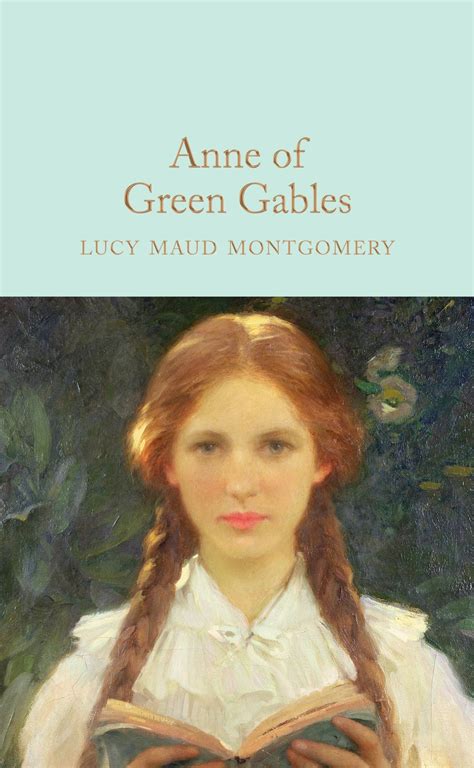 Anne Of Green Gables Cbc Books Free Nude Porn Photos