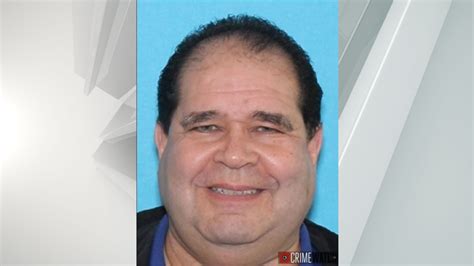 Lower Paxton Township Police Searching For Missing Man