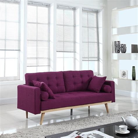 The company offers affordable sofas made from quality. 28 Of The Best Places To Buy Inexpensive Furniture Online