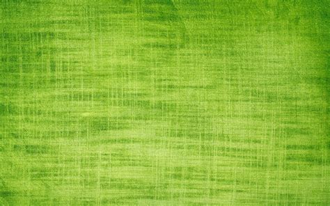 Bright Green Background Wallpapers And Images Wallpapers