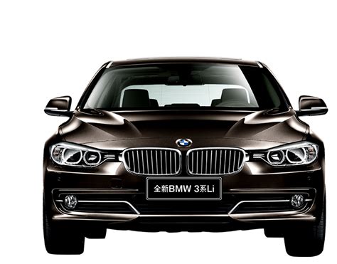 2013 Bmw 3 Series Car 2019 Bmw 3 Series Bmw 4 Series Bmw Png Download