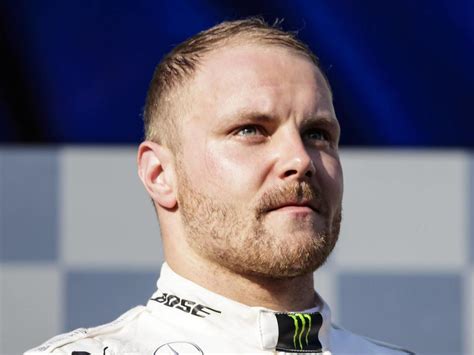 429 979 просмотров 429 тыс. Formel 1: Valtteri Bottas und die Verwandlung zum ...