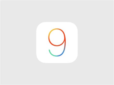 Icloud dns bypass code is not the most efficient way to unlock an iphone because it takes you step 3. Apple behebt mit iOS 9.1 Jailbreak-Schwachstelle ...