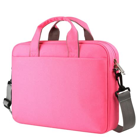 Business Laptop Bag Handbags For 14 Inch Asus U410uq7200 Notebook
