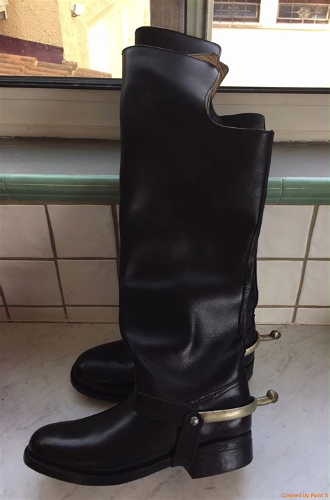 Check spelling or type a new query. CONFECTION D'UNE TENUE D'OFFICIER DE GENDARMERIE SECOND EMPIRE