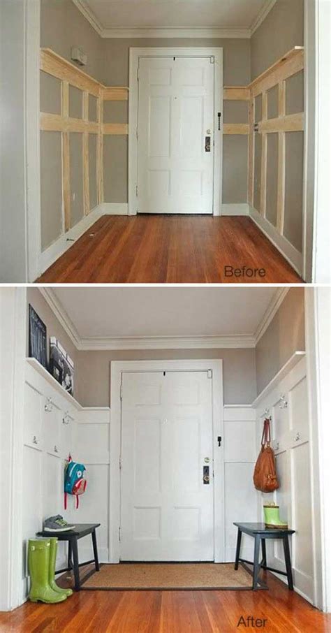 27 Brilliant Home Remodel Ideas You Must Know Amazing